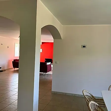 With Private Pool And Jacuzzi Hotel