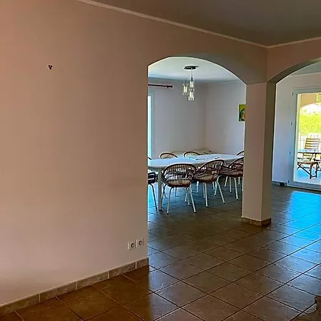 With Private Pool And Jacuzzi Hotel