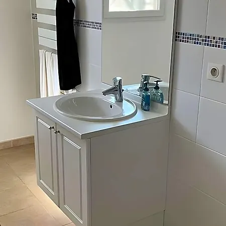 With Private Pool And Jacuzzi Félines-Minervois